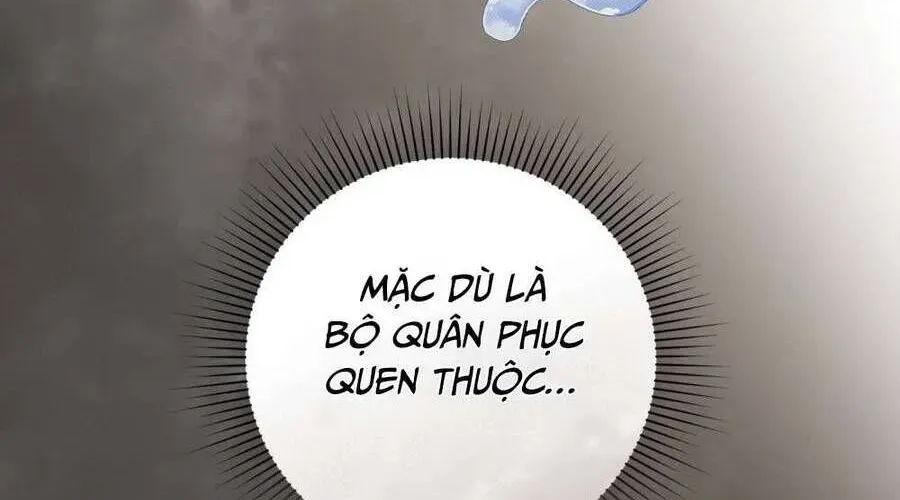 Người Chồng Độc Ác Chap 14 - Next Chap 15