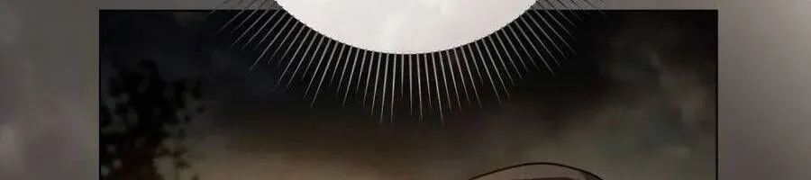 Người Chồng Độc Ác Chap 14 - Next Chap 15