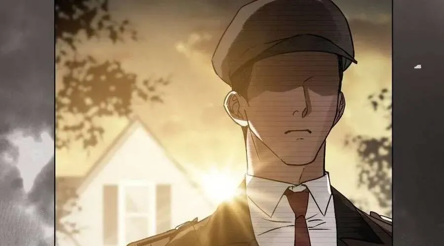 Người Chồng Độc Ác Chap 14 - Next Chap 15