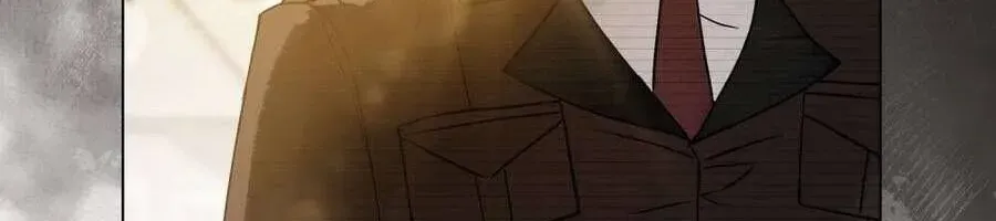 Người Chồng Độc Ác Chap 14 - Next Chap 15