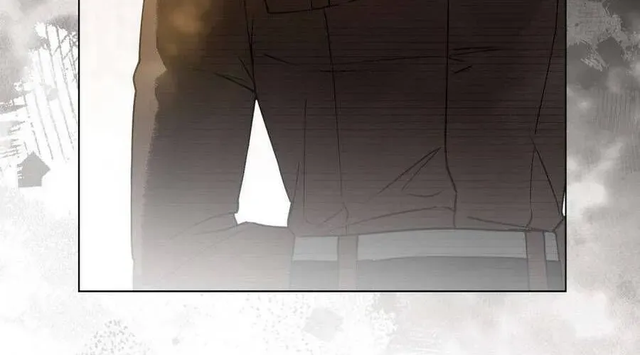 Người Chồng Độc Ác Chap 14 - Next Chap 15