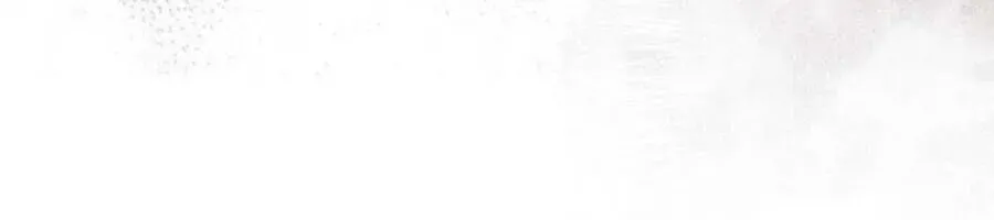 Người Chồng Độc Ác Chap 14 - Next Chap 15