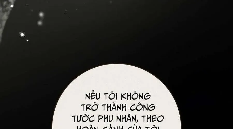 Người Chồng Độc Ác Chap 14 - Next Chap 15