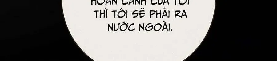 Người Chồng Độc Ác Chap 14 - Next Chap 15