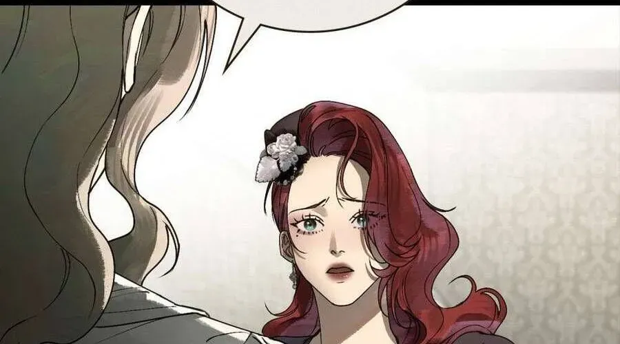 Người Chồng Độc Ác Chap 14 - Next Chap 15