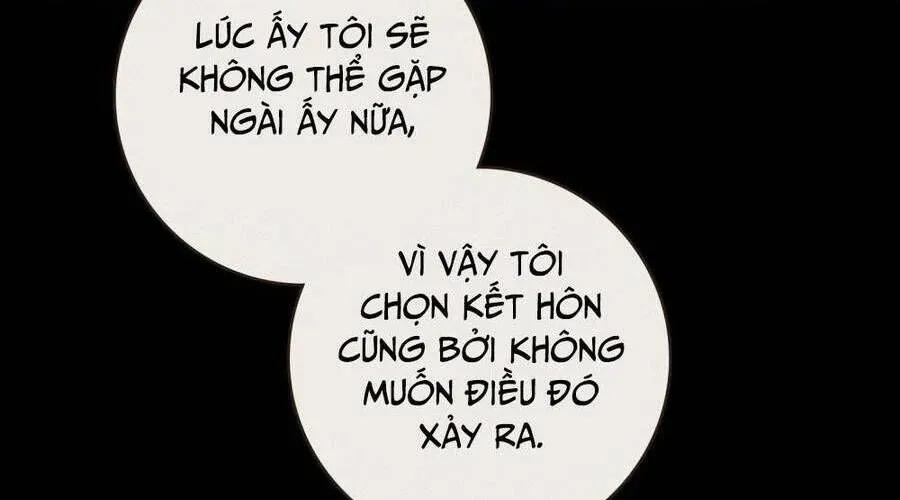 Người Chồng Độc Ác Chap 14 - Next Chap 15