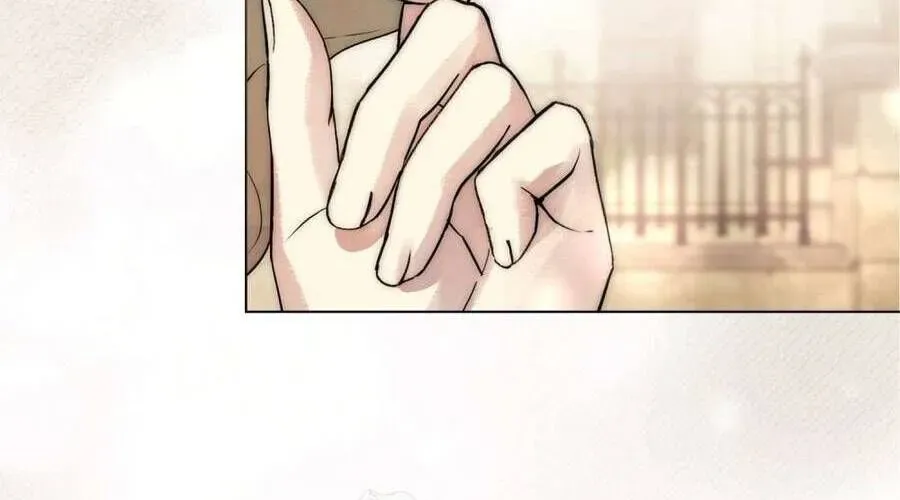 Người Chồng Độc Ác Chap 14 - Next Chap 15