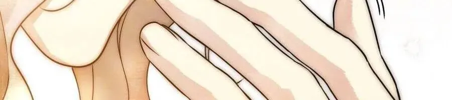 Người Chồng Độc Ác Chap 14 - Next Chap 15