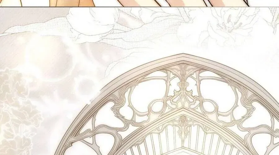 Người Chồng Độc Ác Chap 14 - Next Chap 15