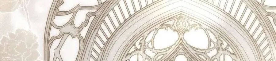 Người Chồng Độc Ác Chap 14 - Next Chap 15