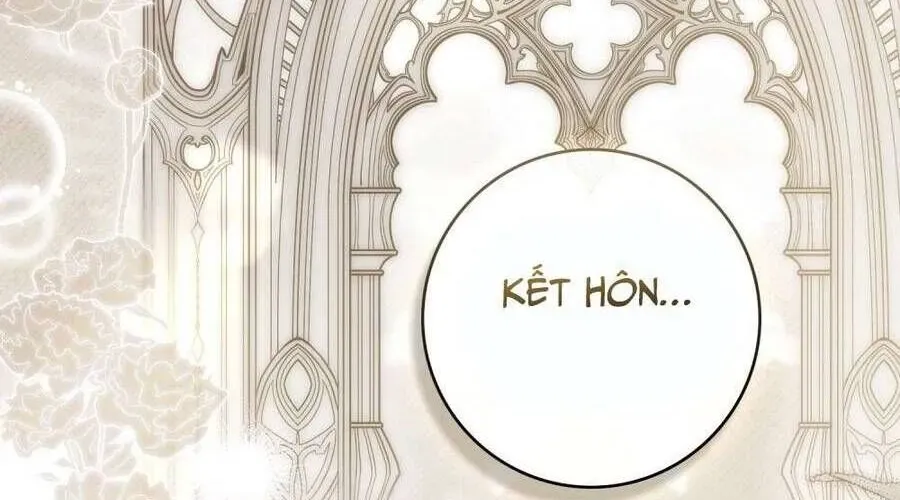 Người Chồng Độc Ác Chap 14 - Next Chap 15