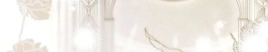 Người Chồng Độc Ác Chap 14 - Next Chap 15