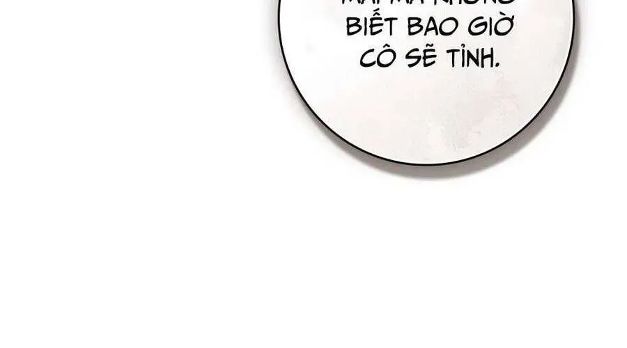 Người Chồng Độc Ác Chap 14 - Next Chap 15
