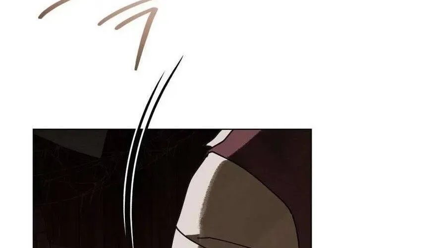 Người Chồng Độc Ác Chap 14 - Next Chap 15