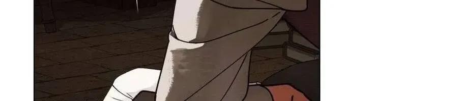 Người Chồng Độc Ác Chap 14 - Next Chap 15