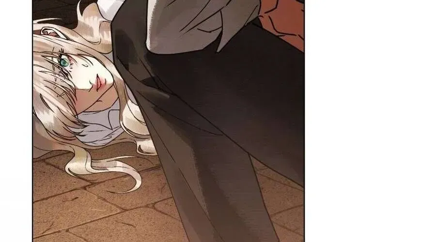 Người Chồng Độc Ác Chap 14 - Next Chap 15