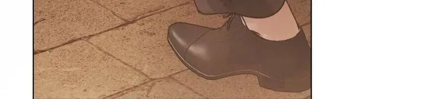 Người Chồng Độc Ác Chap 14 - Next Chap 15