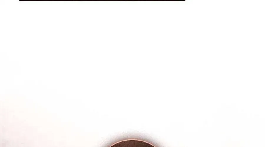 Người Chồng Độc Ác Chap 14 - Next Chap 15