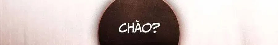 Người Chồng Độc Ác Chap 14 - Next Chap 15