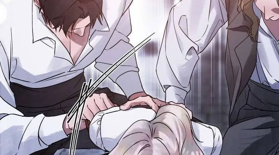 Người Chồng Độc Ác Chap 15 - Next Chap 16