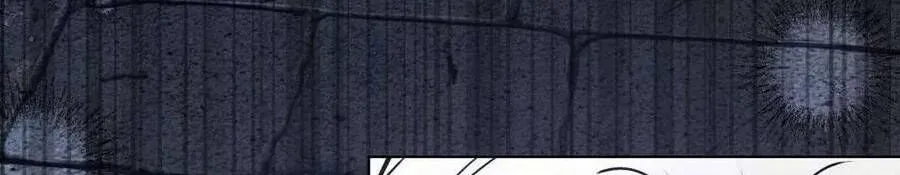 Người Chồng Độc Ác Chap 15 - Next Chap 16