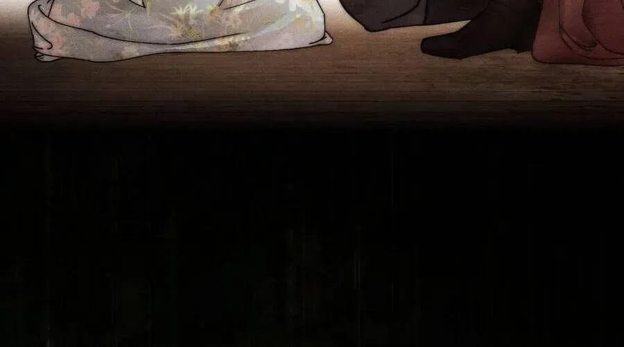 Người Chồng Độc Ác Chap 14 - Next Chap 15