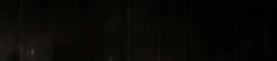 Người Chồng Độc Ác Chap 14 - Next Chap 15