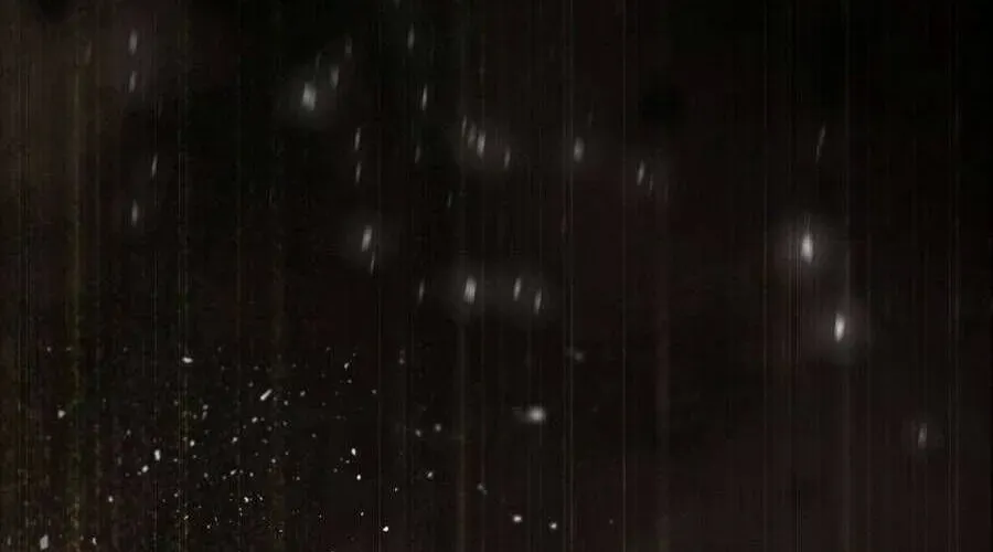 Người Chồng Độc Ác Chap 14 - Next Chap 15