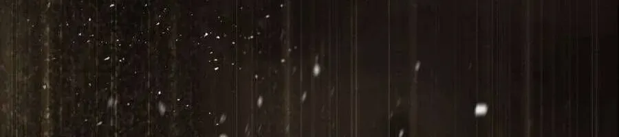 Người Chồng Độc Ác Chap 14 - Next Chap 15