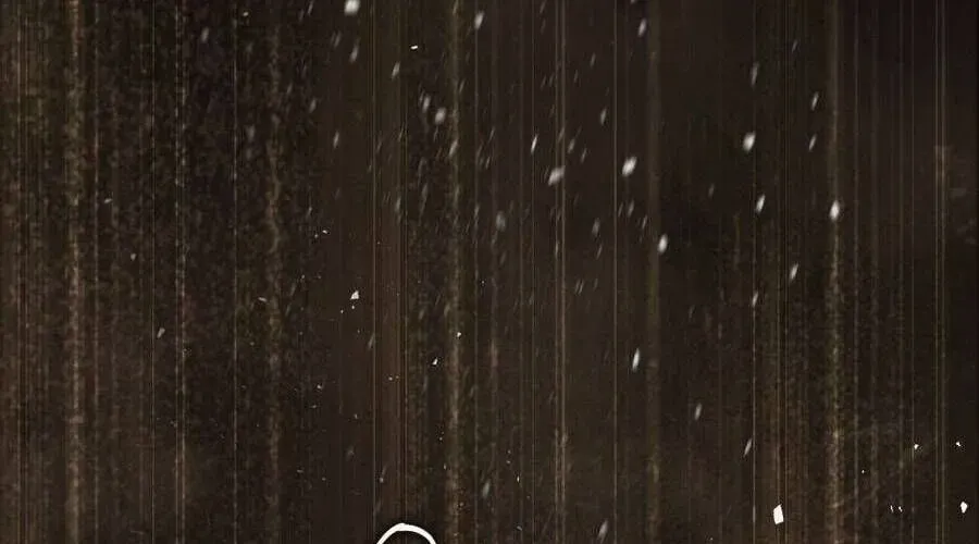 Người Chồng Độc Ác Chap 14 - Next Chap 15