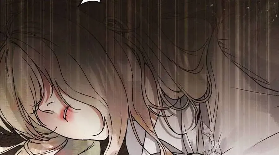 Người Chồng Độc Ác Chap 14 - Next Chap 15