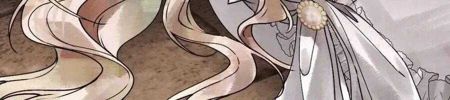 Người Chồng Độc Ác Chap 14 - Next Chap 15