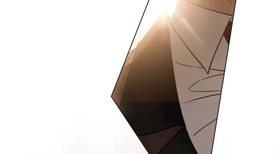 Người Chồng Độc Ác Chap 14 - Next Chap 15