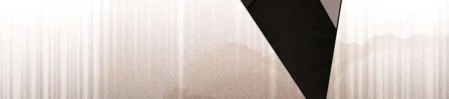 Người Chồng Độc Ác Chap 14 - Next Chap 15