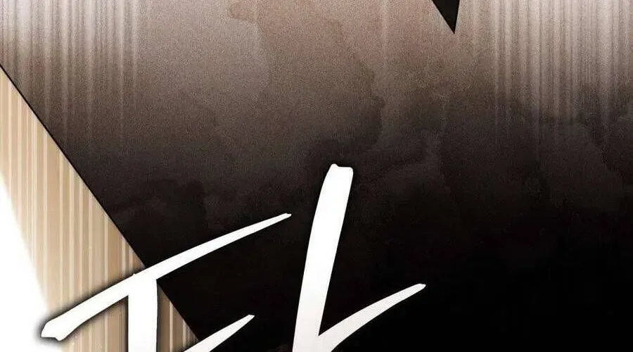 Người Chồng Độc Ác Chap 14 - Next Chap 15