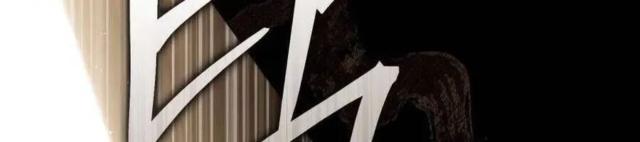 Người Chồng Độc Ác Chap 14 - Next Chap 15