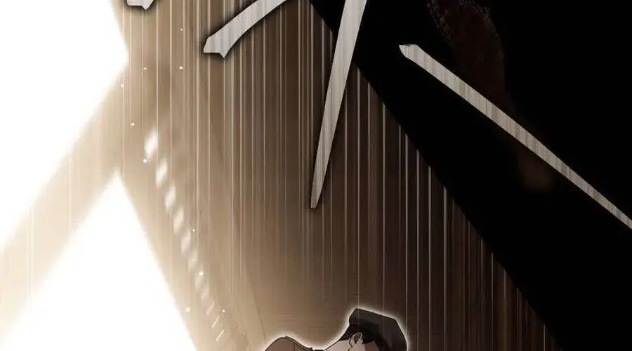 Người Chồng Độc Ác Chap 14 - Next Chap 15