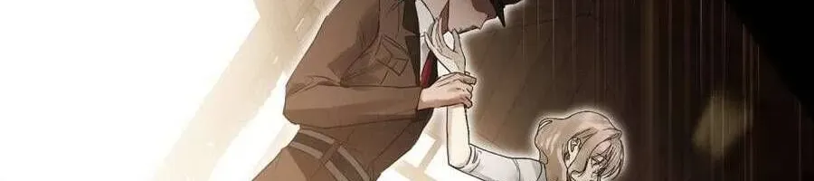 Người Chồng Độc Ác Chap 14 - Next Chap 15