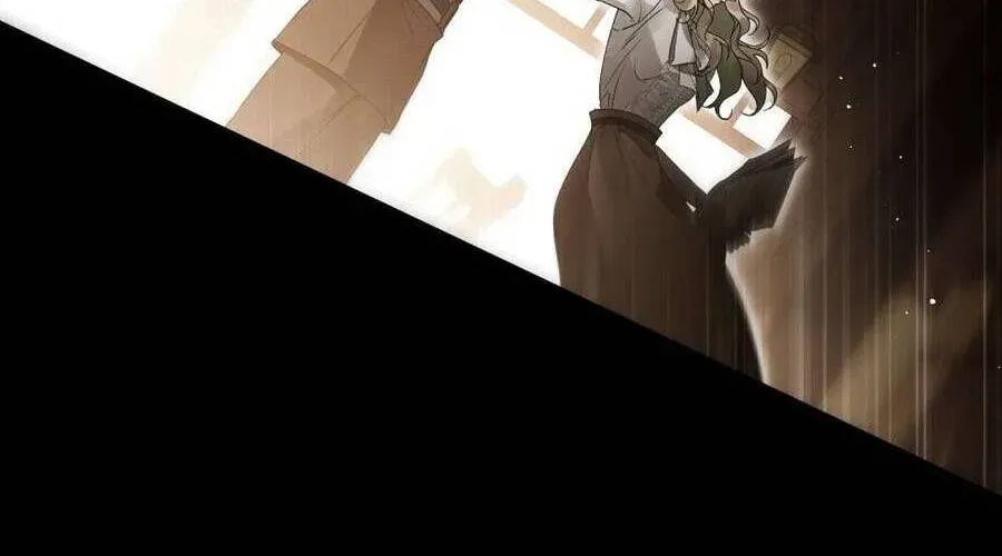 Người Chồng Độc Ác Chap 14 - Next Chap 15