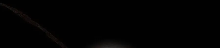 Người Chồng Độc Ác Chap 14 - Next Chap 15