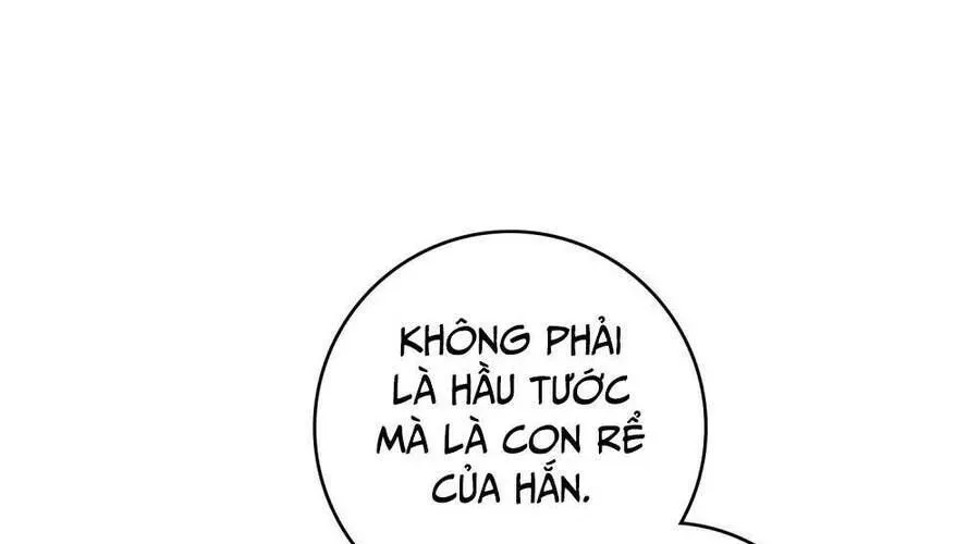 Người Chồng Độc Ác Chap 15 - Next Chap 16