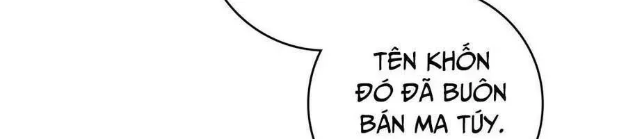 Người Chồng Độc Ác Chap 15 - Next Chap 16