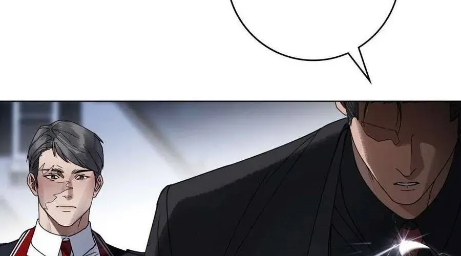 Người Chồng Độc Ác Chap 15 - Next Chap 16