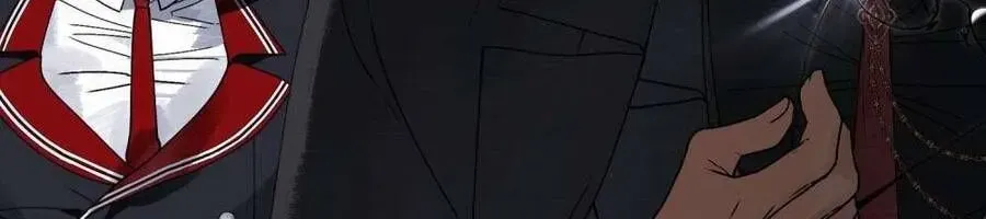 Người Chồng Độc Ác Chap 15 - Next Chap 16