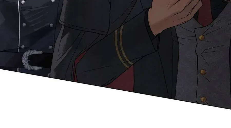 Người Chồng Độc Ác Chap 15 - Next Chap 16