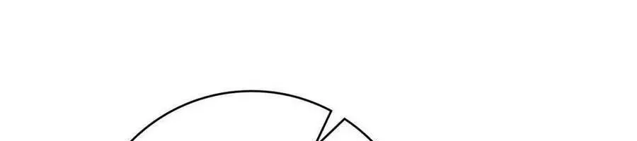 Người Chồng Độc Ác Chap 15 - Next Chap 16