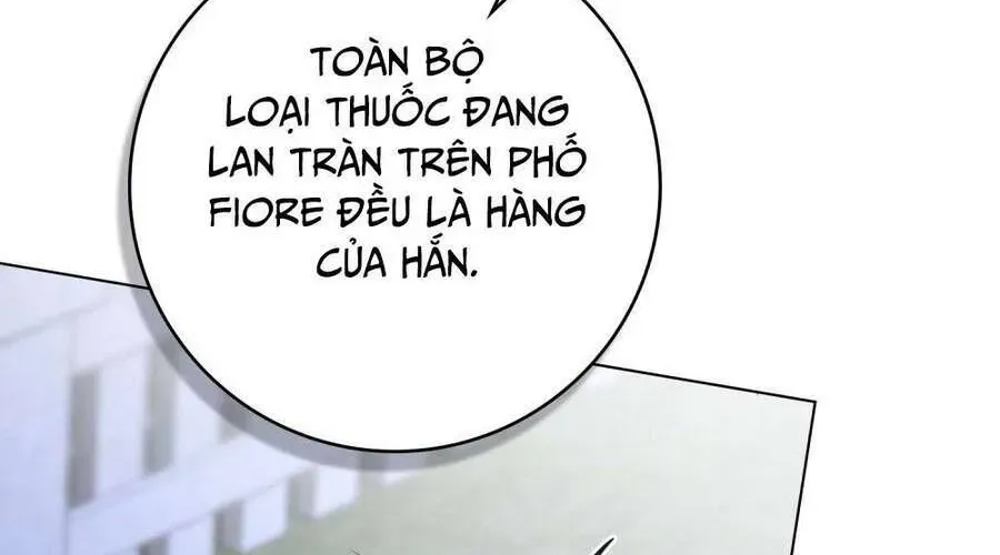 Người Chồng Độc Ác Chap 15 - Next Chap 16