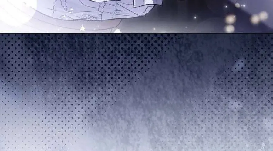 Người Chồng Độc Ác Chap 15 - Next Chap 16