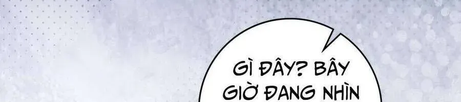 Người Chồng Độc Ác Chap 15 - Next Chap 16