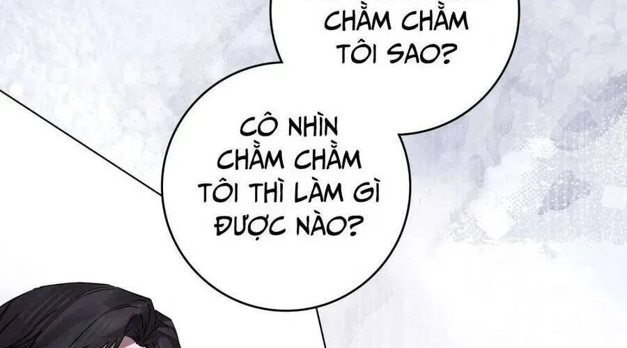 Người Chồng Độc Ác Chap 15 - Next Chap 16